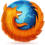 Firefox