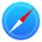 Apple Safari icon